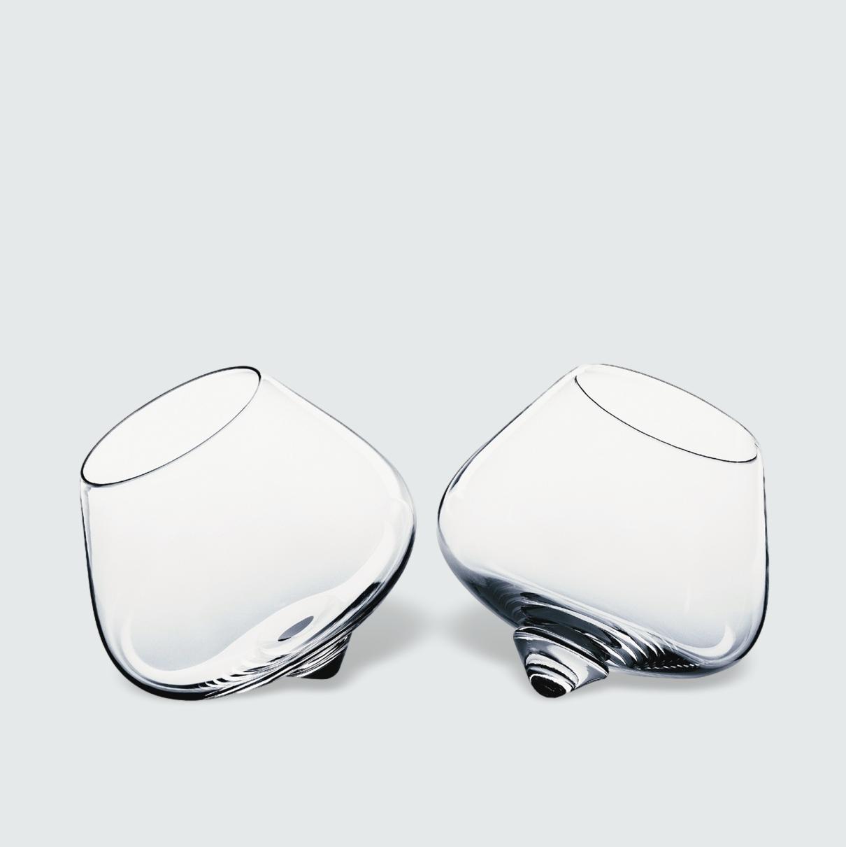120900_Cognac_Glass_2pcs_clipped_rev_1