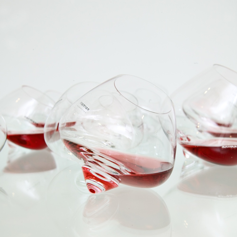 Glas_04