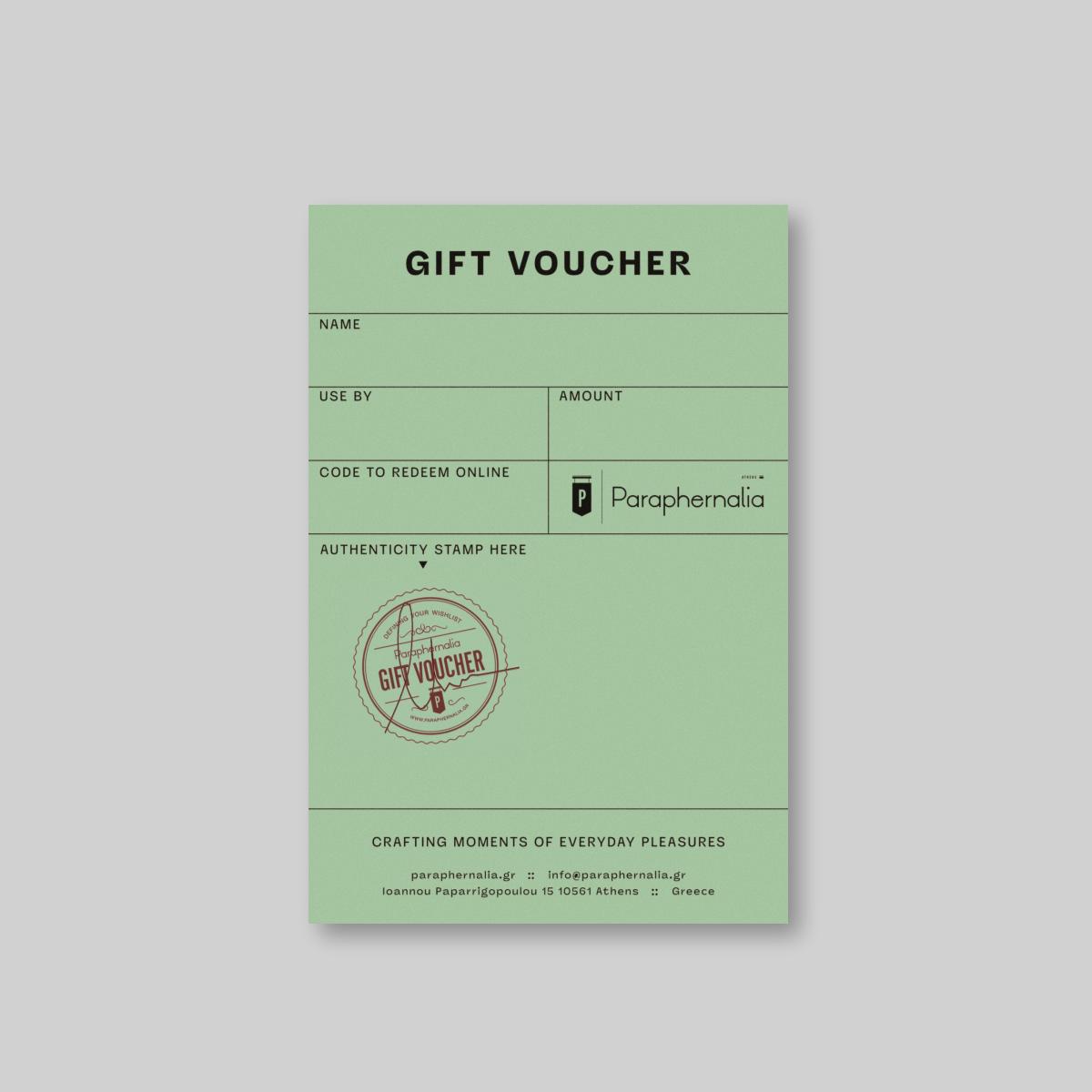2E-Gift Voucher gr_clipped_rev_1