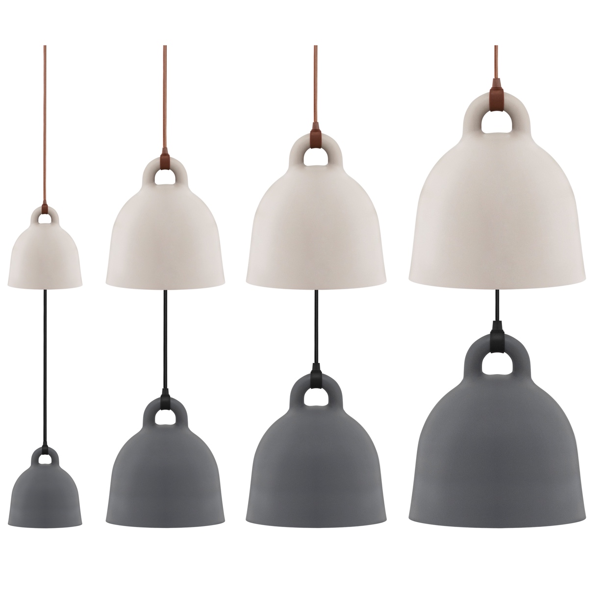 5021_Bell_Lamp_All