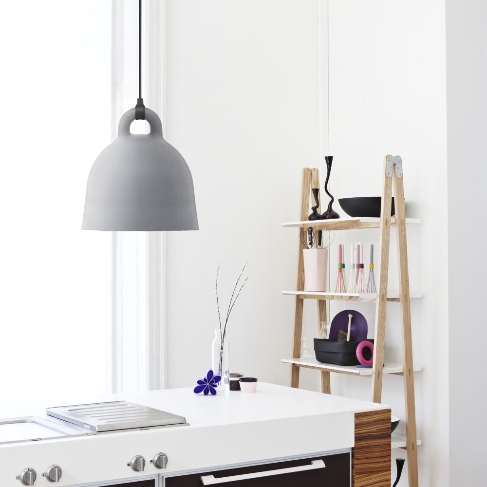 Normann_Kitchen9_OneStepUp_Bell