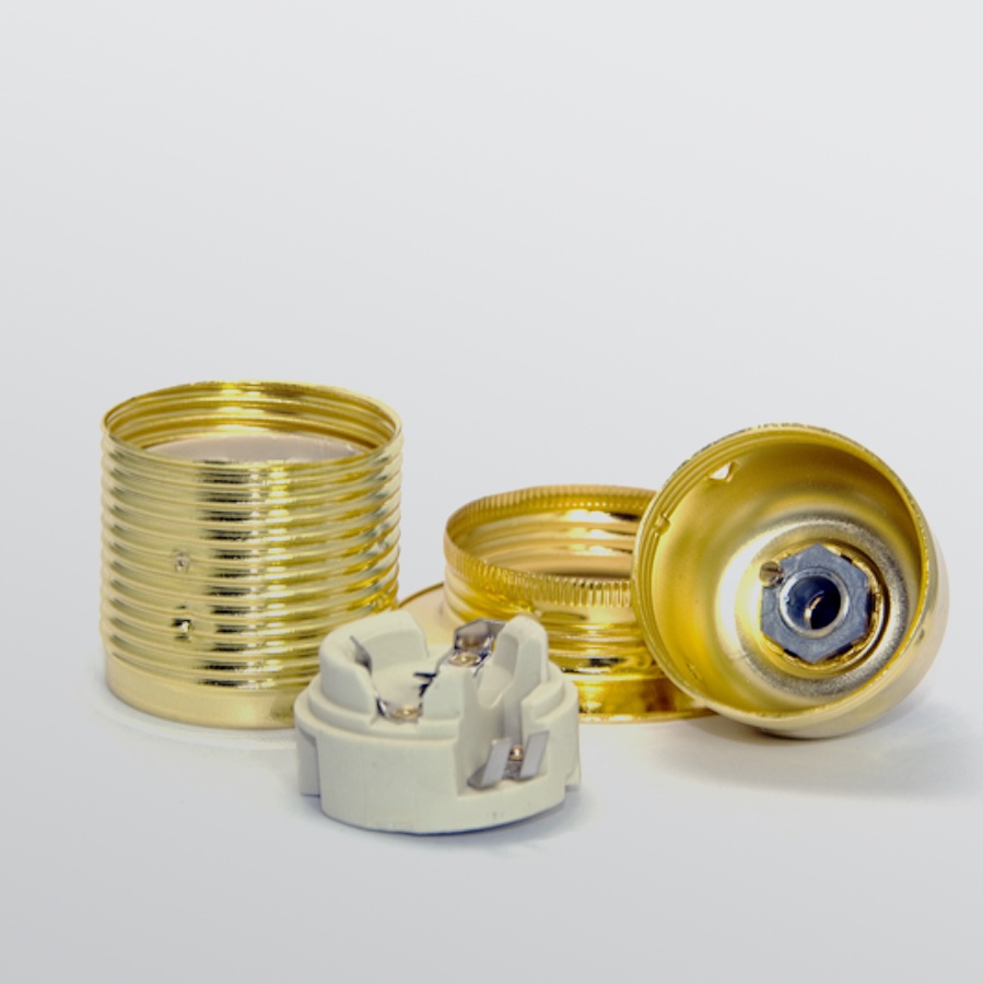 brass3