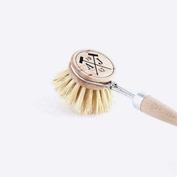 Everyday Dish brush