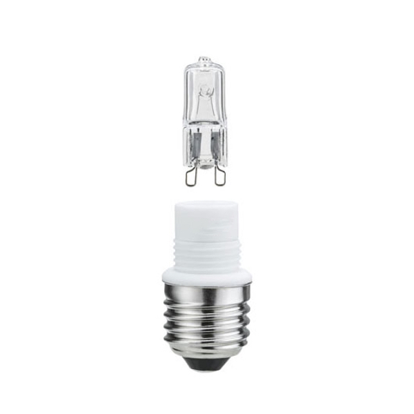mini bulb