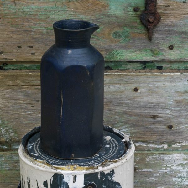 Riviera Milk Jug
