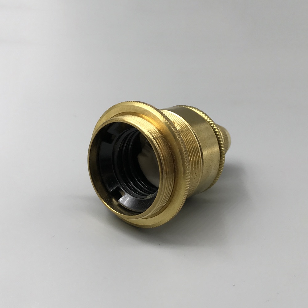 brass l