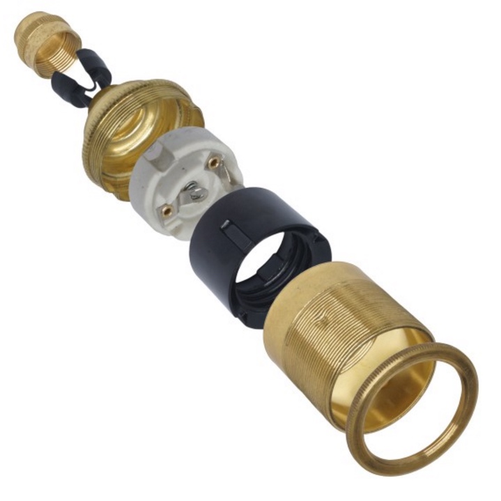brassbulb