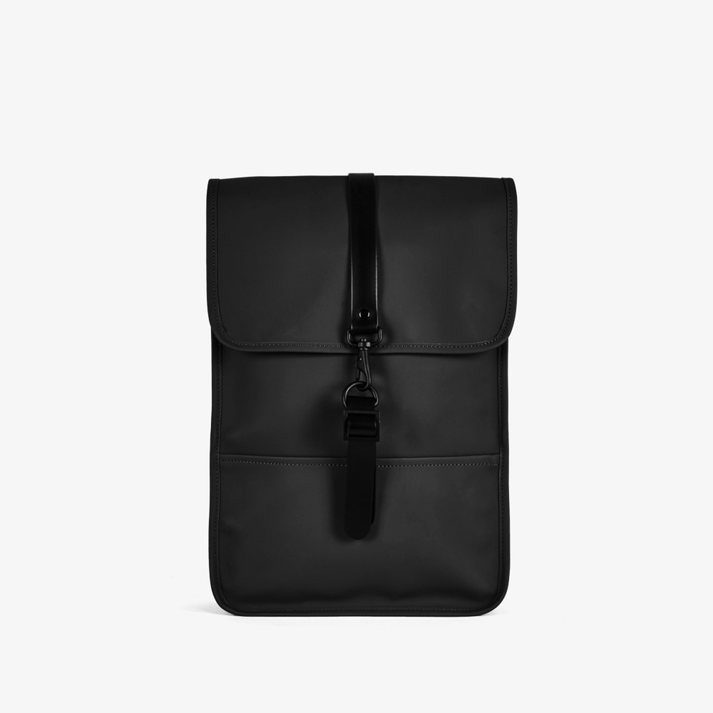 black mini feat