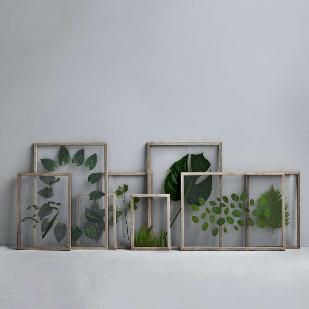 MOEBE_FRAME_OAK_IC_11