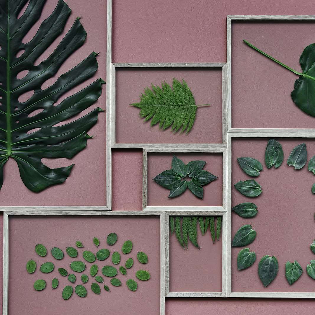 MOEBE_FRAME_OAK_IC_16