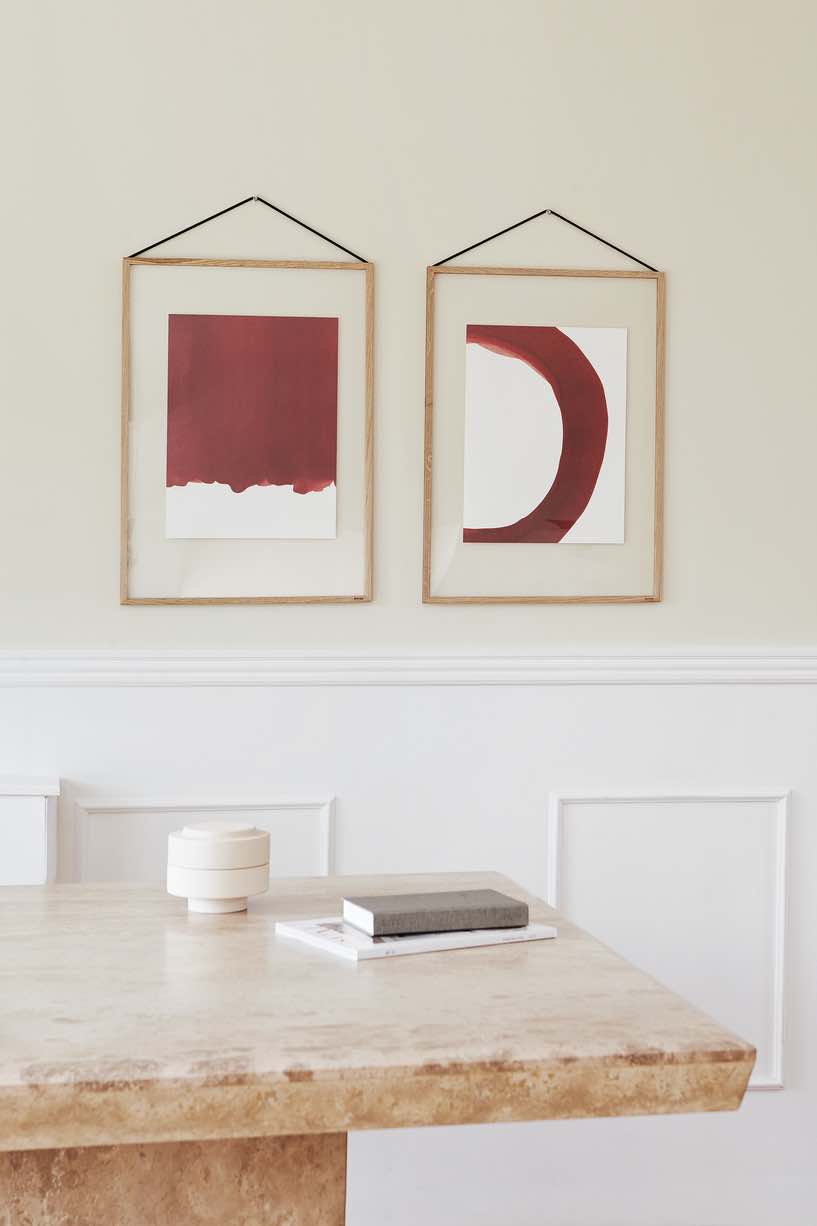 MOEBE_Frame_IC_A2_Oak_High-Res_01