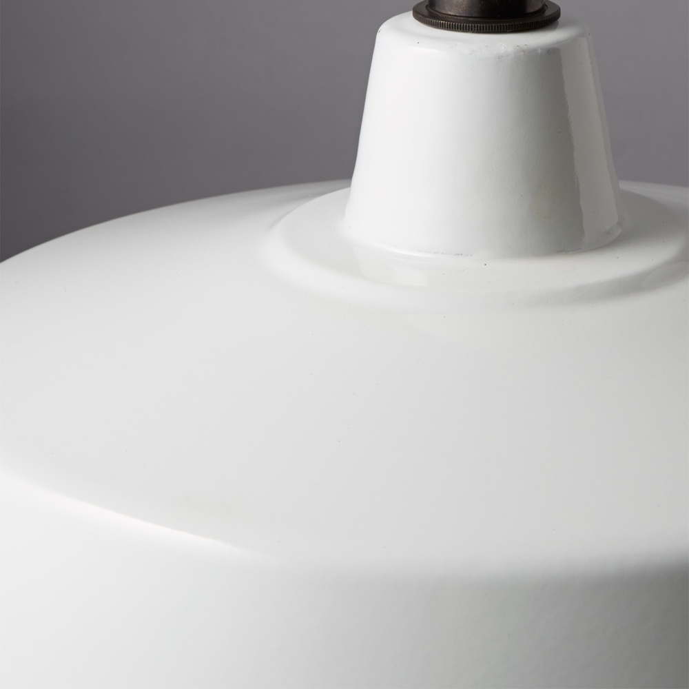 white enamel shade 2