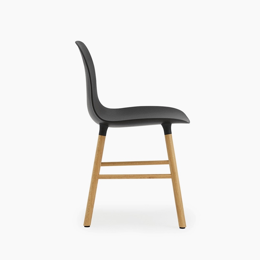 602818-Form_Chair_Black_Oak3