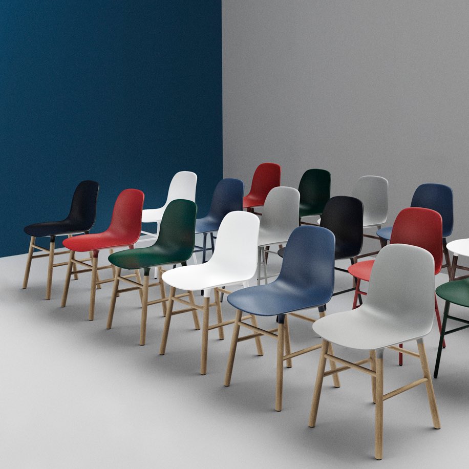 6028_Form_Chair_ALL_In_Room