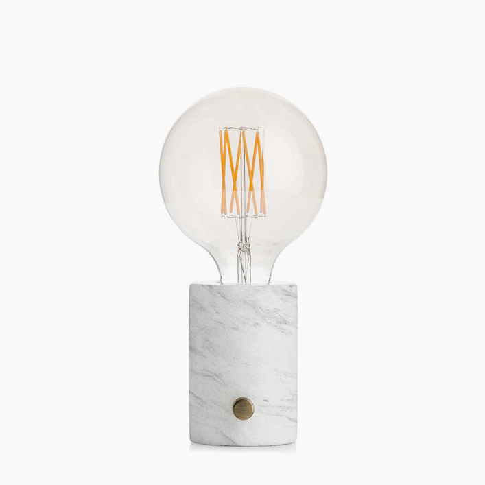 Orbis-Lamp-White-Marble_1