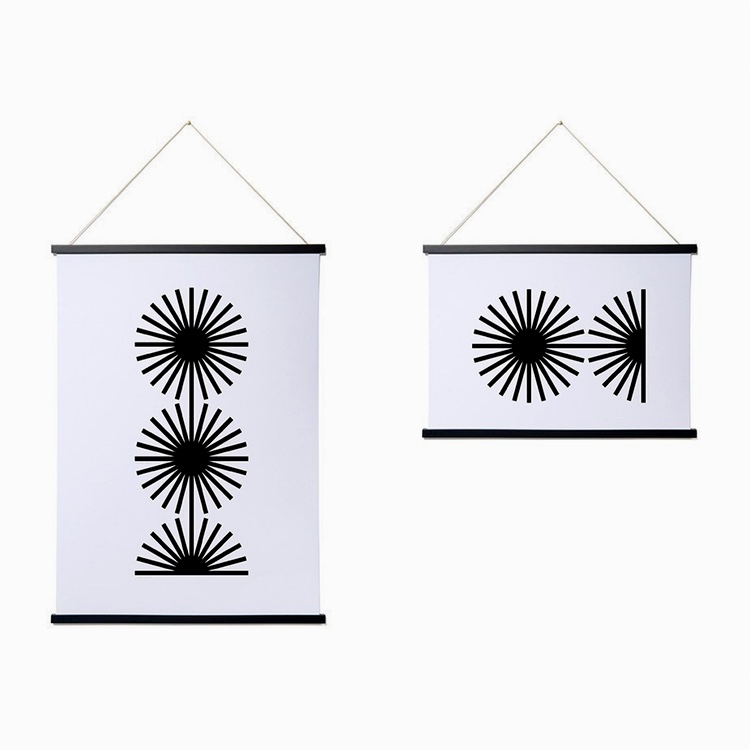 magnetic-print-frame2