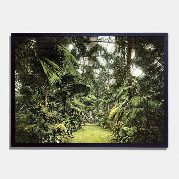 Botanical Garden