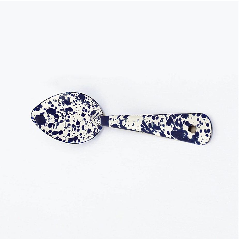 navy sp