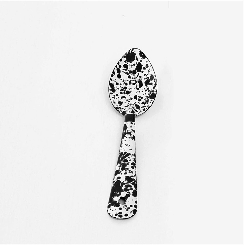 spoon blk