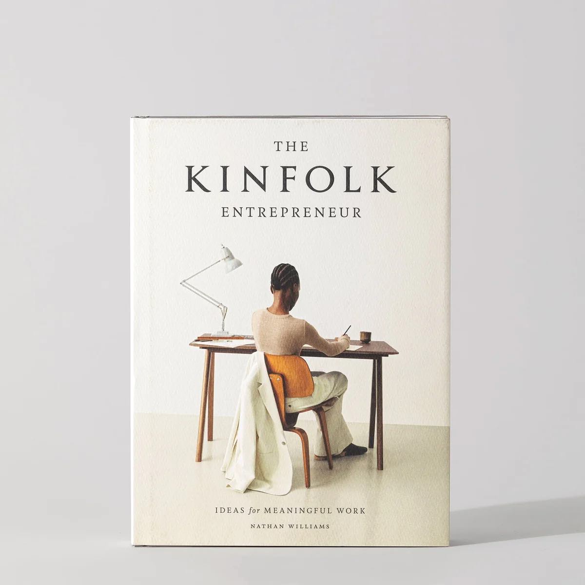 KinfolfEntrepreneurBook1 copy