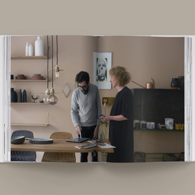 Kinfolk-Entrepreneur_10-1024x682