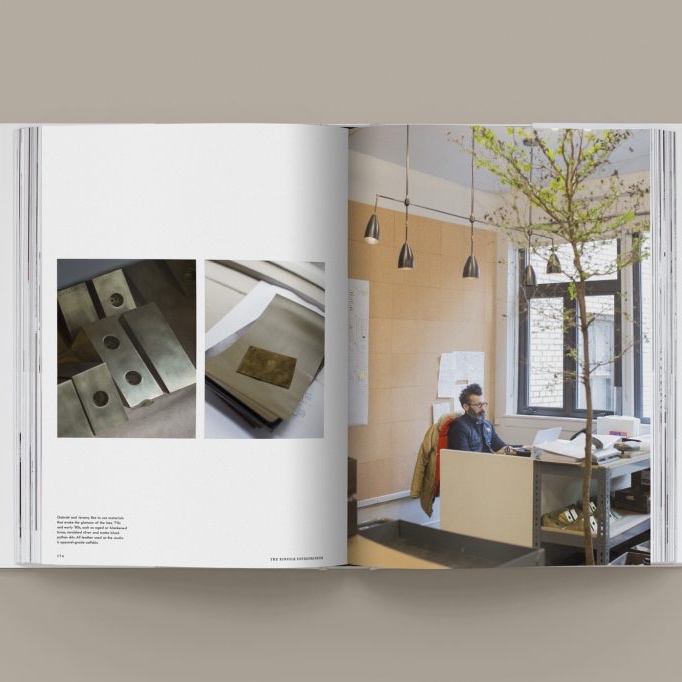 Kinfolk-Entrepreneur_11-1024x682