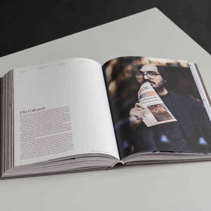 Kinfolk-Entrepreneur_5-1024x683