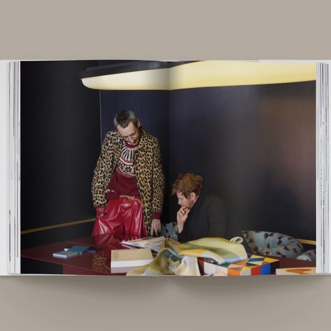 Kinfolk-Entrepreneur_7-1024x682