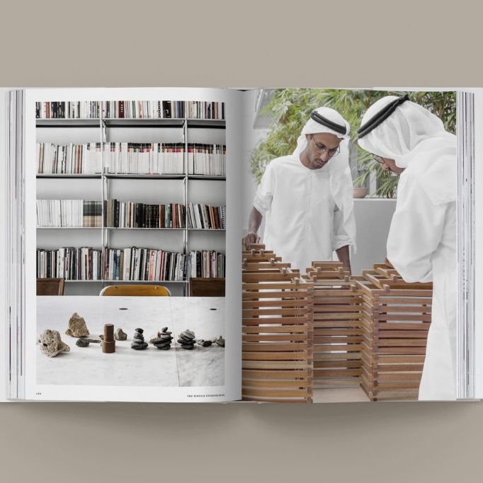 Kinfolk-Entrepreneur_9-1024x682