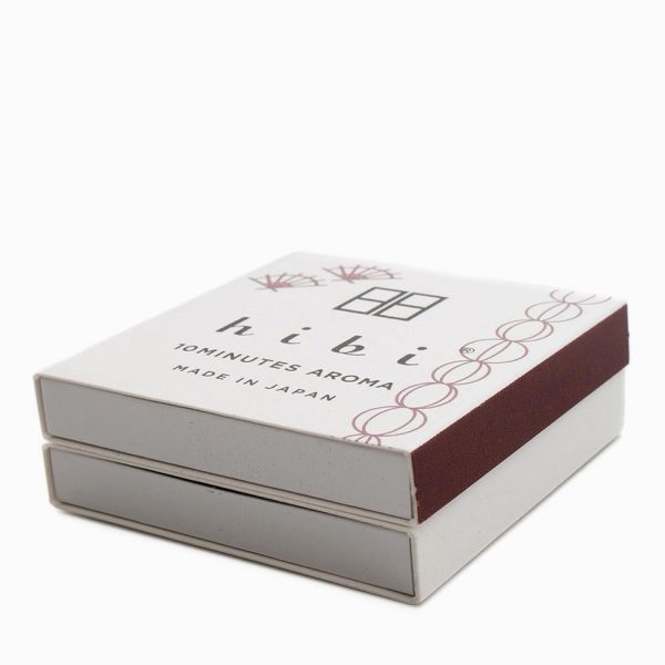 10 Minutes Aroma - Sandalwood