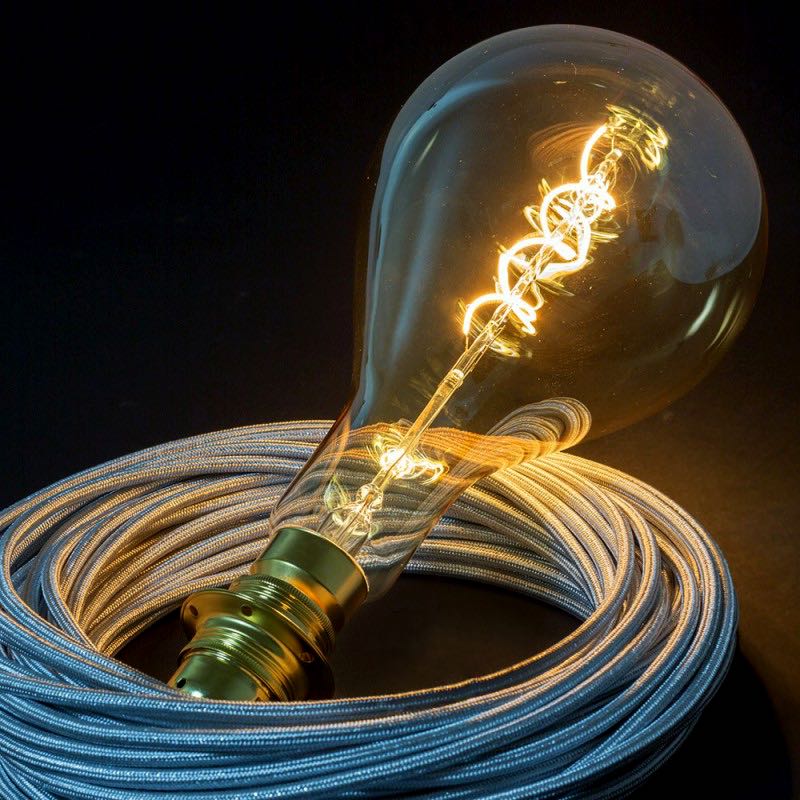 xxl-led 2