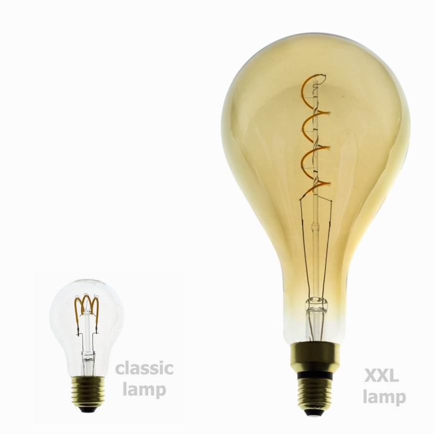 xxl-led 3