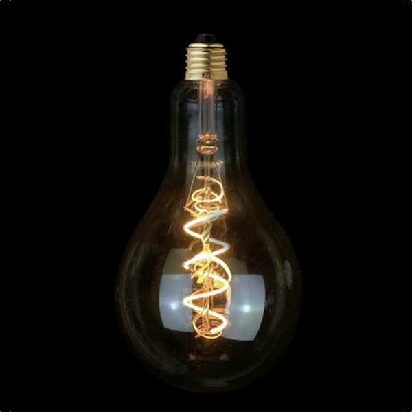 xxl-led 5