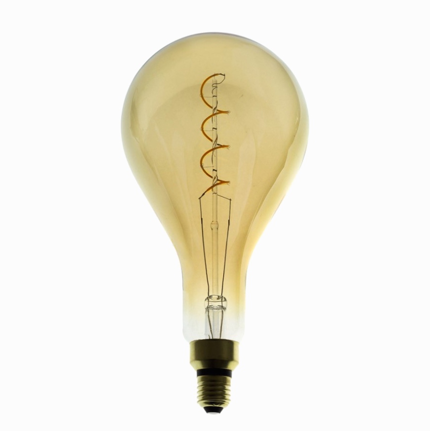 xxl-led