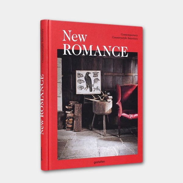 New Romance