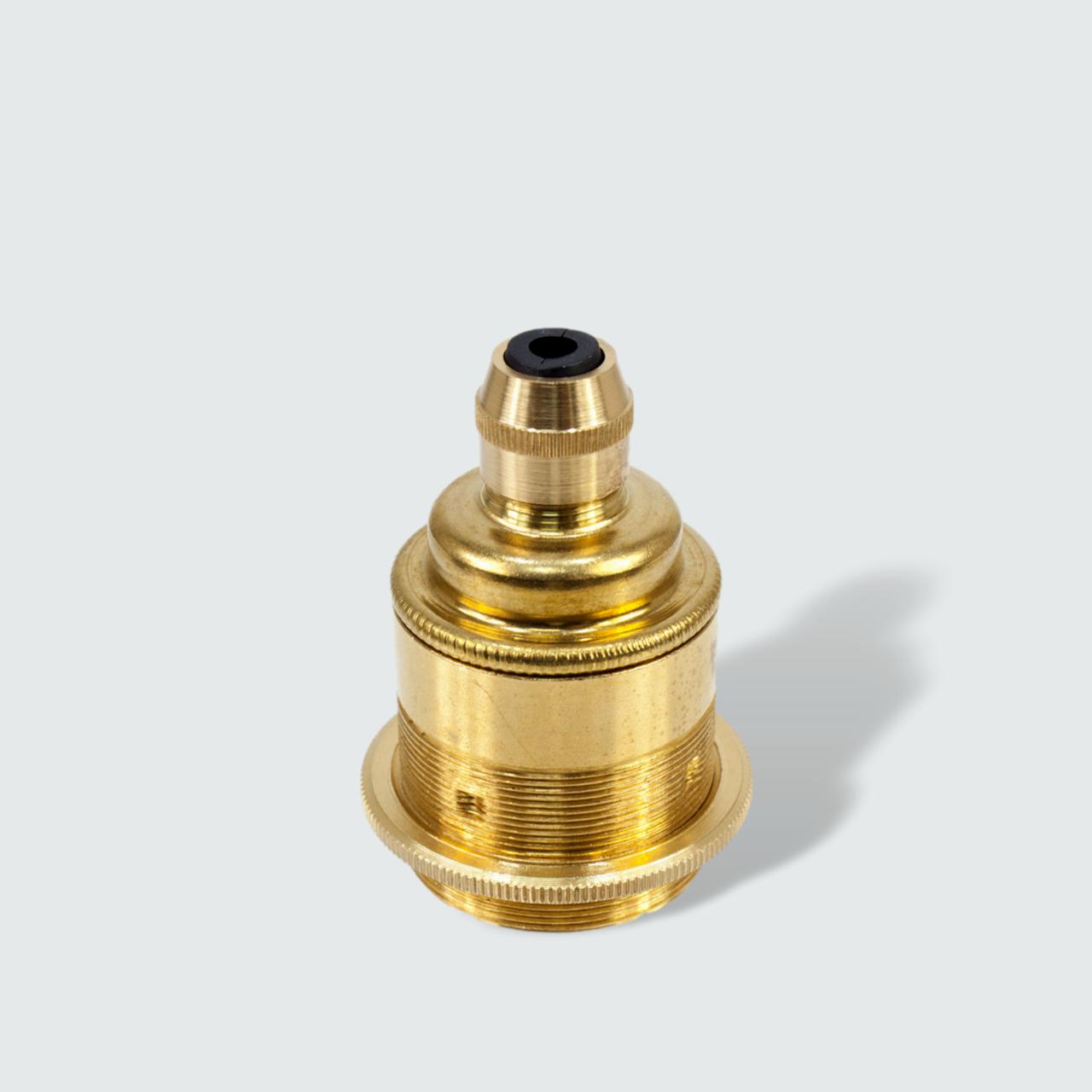 brass_clipped_rev_1