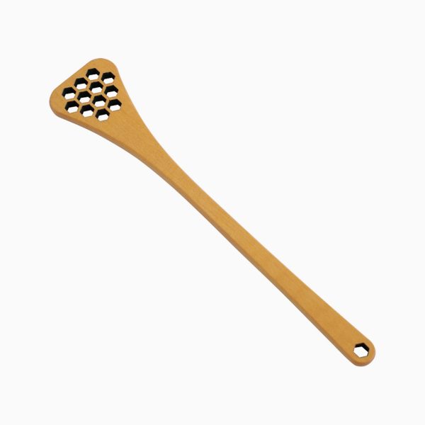 Honeycomb Stick