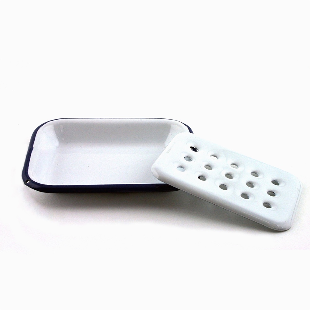 soapw2