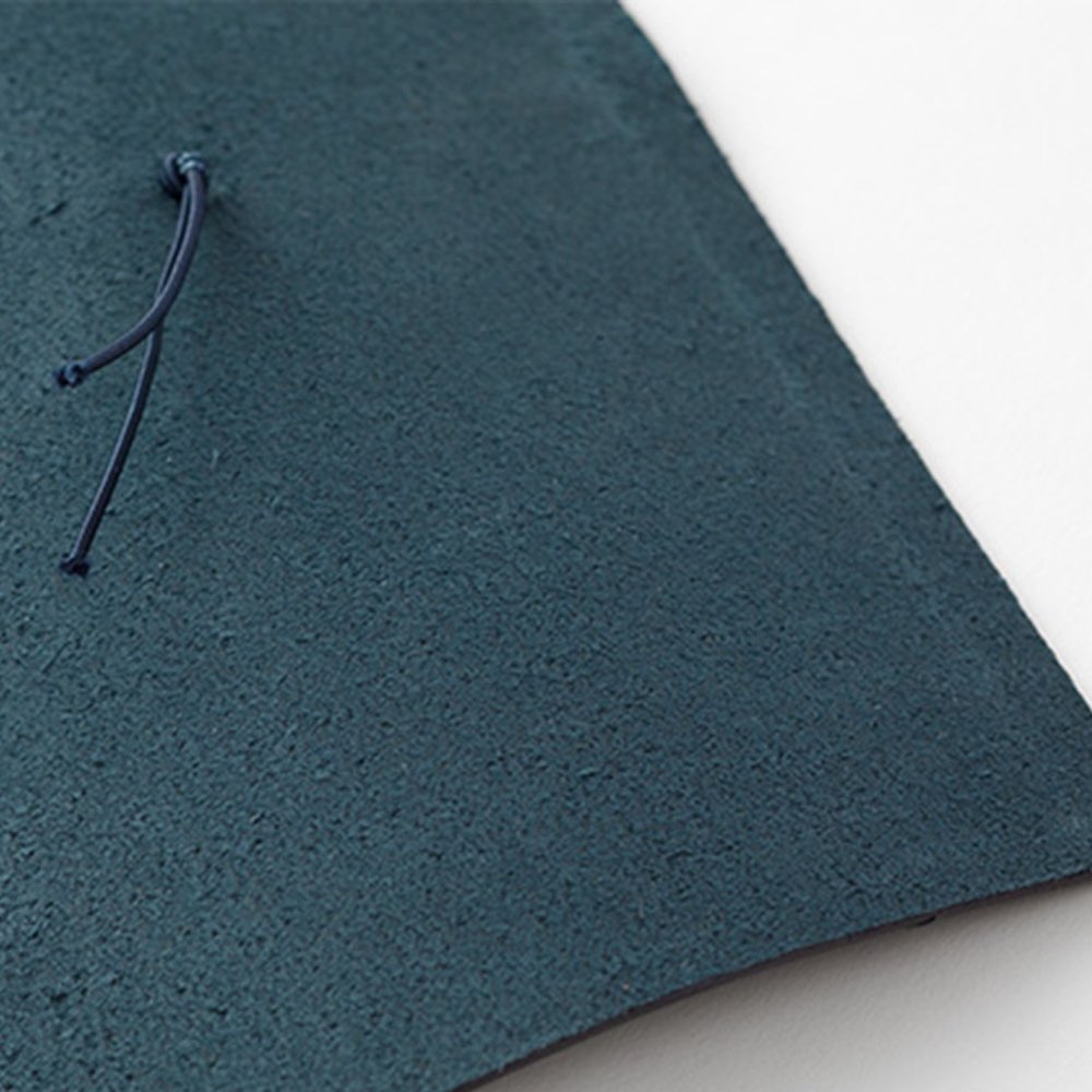 travelers-notebook blue4