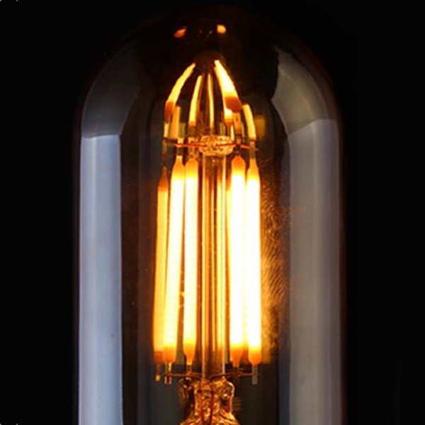 amber t452
