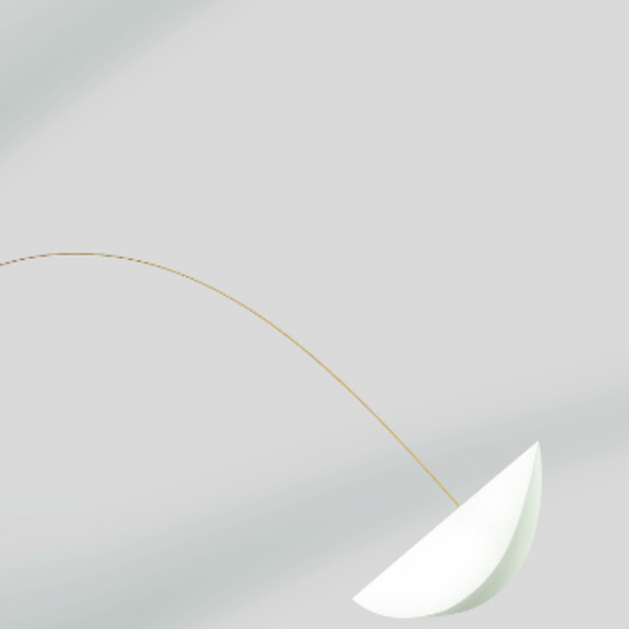 Life and Thread Mobile