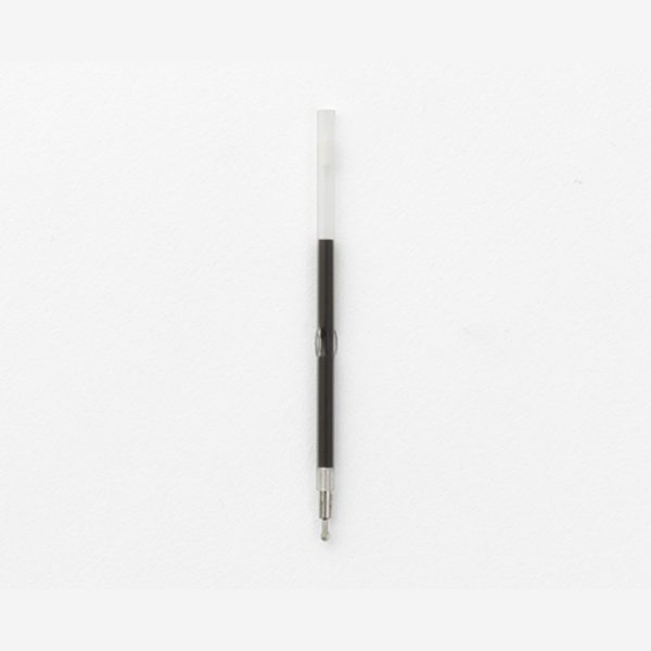 Brass Ball Point Pen Refill