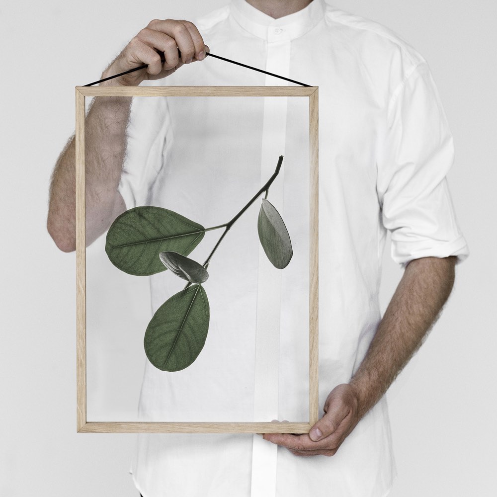 floating-leaves-05-frame-wood