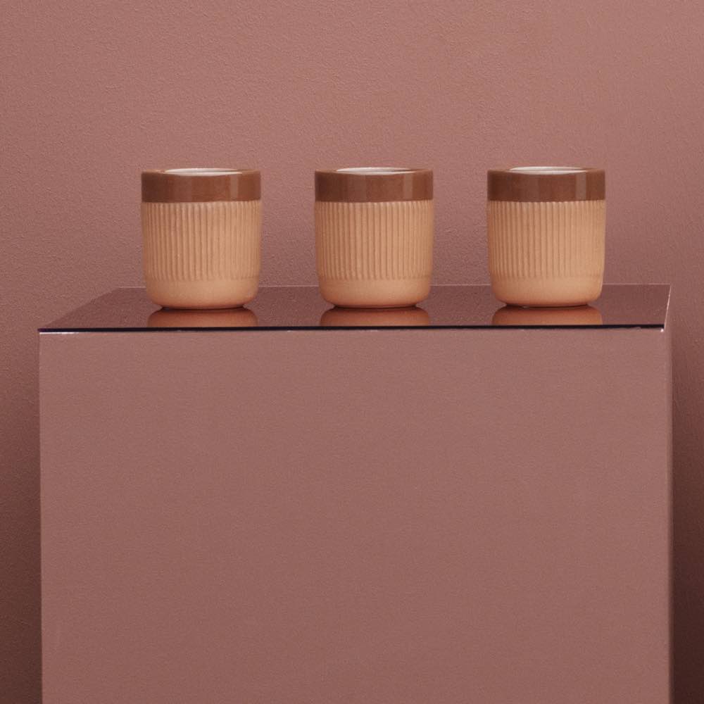 12017_Normann_Copenhagen_Rust_4_3610_Junto_Group_4
