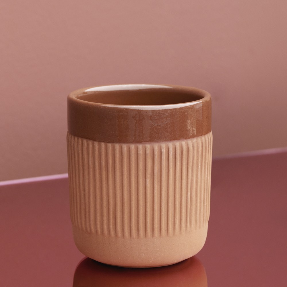2017_Normann_Copenhagen_Rust_6_361014_Junto_Cup_2