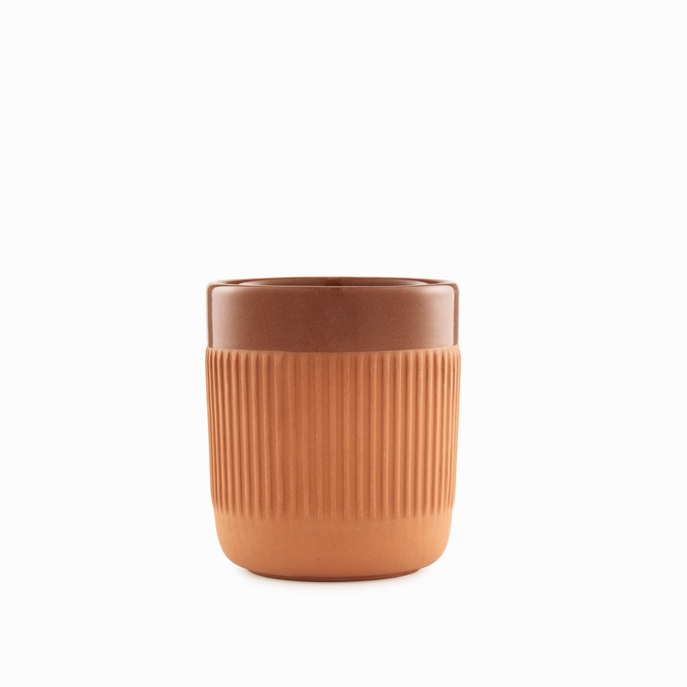 361014_Normann_Copenhagen_Junto_Cup_1