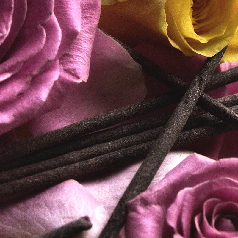 Sacred-Elephant-Incense-product-prema-03_60e9973e-f25e-45b2-9092-ab229a8817c3_1024x1024