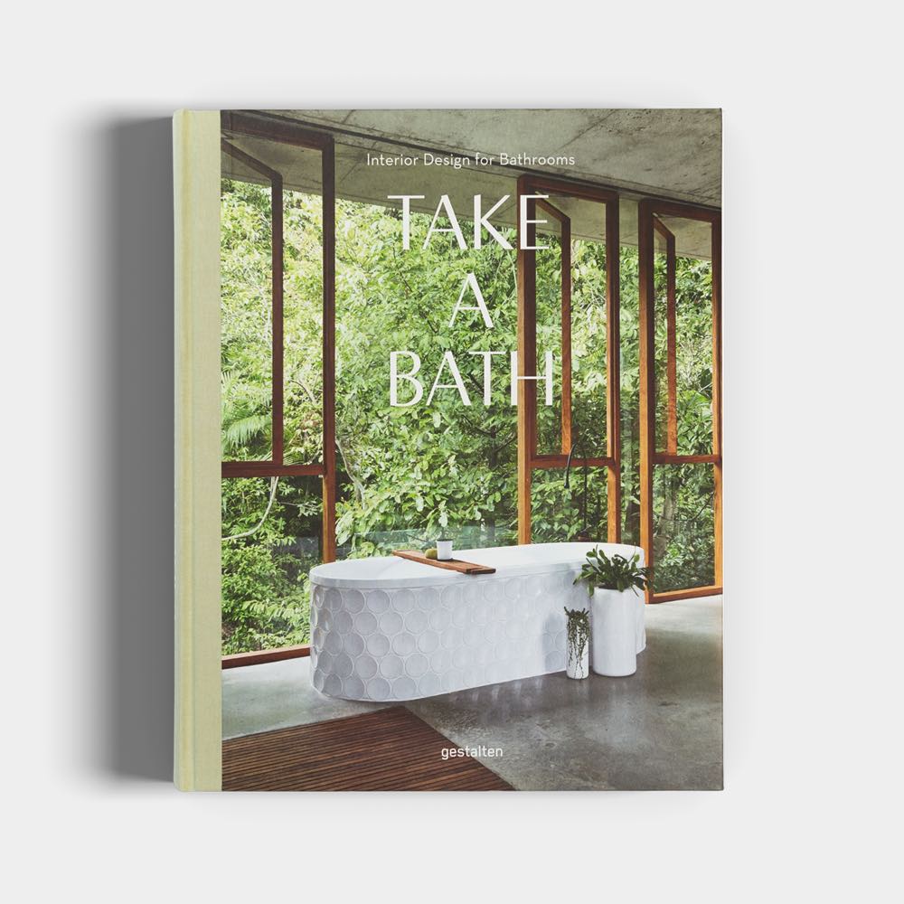 Take_a_bath_gestalten_Bathroom_design_cover_final_2000x