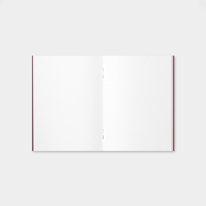 refill_p003a