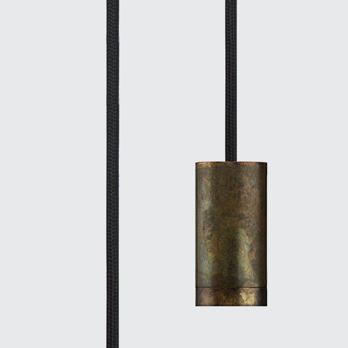 NUD-Collection-Oxident